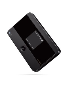 M7350 Equipo para red celular inalámbrica 2