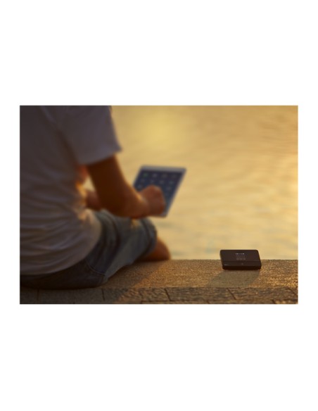 M7350 Equipo para red celular inalámbrica