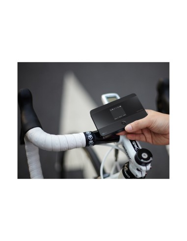 M7350 Equipo para red celular inalámbrica