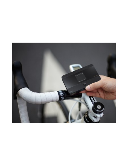 M7350 Equipo para red celular inalámbrica