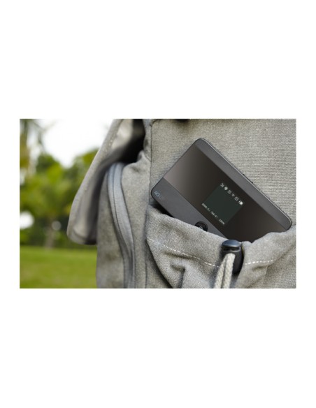 M7350 Equipo para red celular inalámbrica