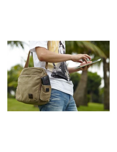 M7350 Equipo para red celular inalámbrica