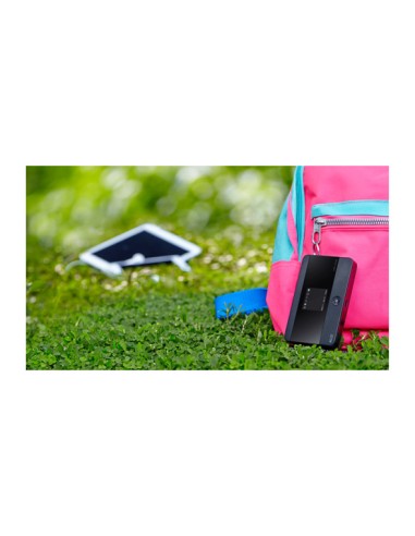 M7350 Equipo para red celular inalámbrica