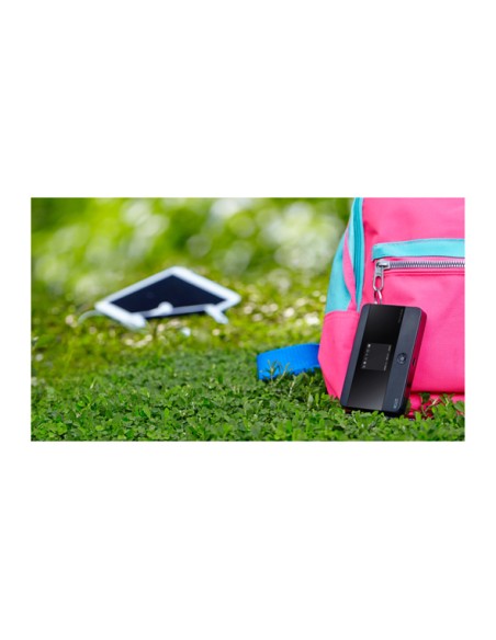 M7350 Equipo para red celular inalámbrica