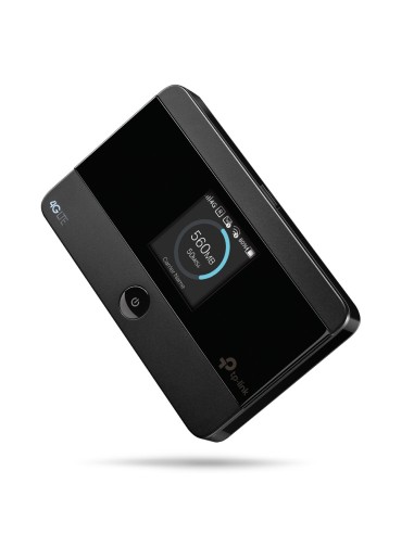 M7350 Equipo para red celular inalámbrica