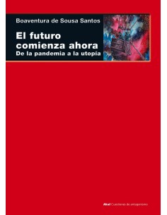 El futuro comienza ahora