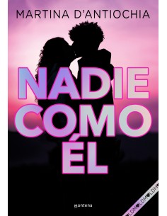 Nadie como el