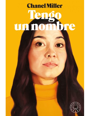 Tengo un nombre