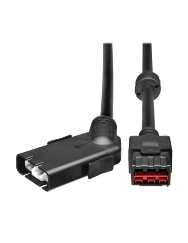 CBLADAPT240RT accesorio para UPS