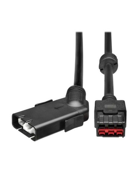 CBLADAPT240RT accesorio para UPS