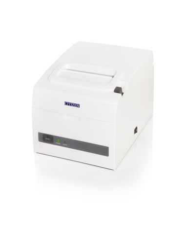 CT-S310II 203 x 203 DPI Alámbrico Térmica directa Impresora de recibos