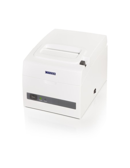 CT-S310II 203 x 203 DPI Alámbrico Térmica directa Impresora de recibos