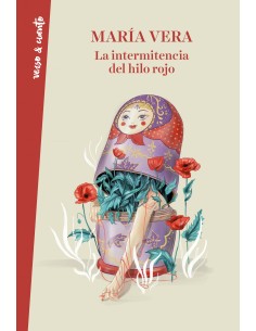 La intermitencia del hilo rojo