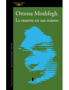 La muerte en sus manos