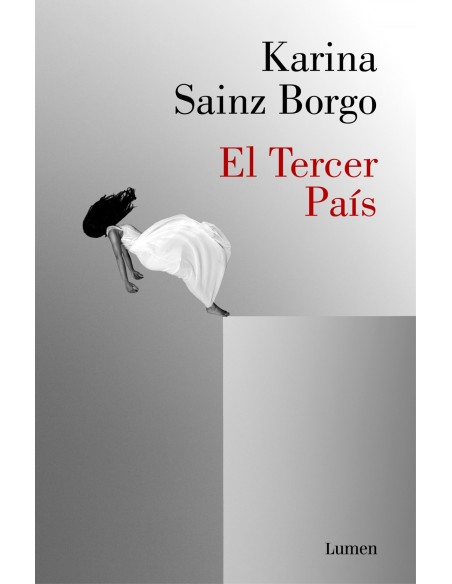 El Tercer Pais