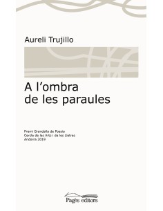 A l ombra de les paraules