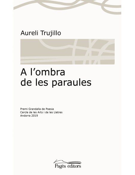 A l ombra de les paraules