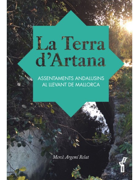 La Terra d Artana