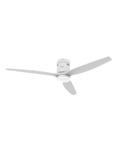 POLAR 3B PURE Blanco