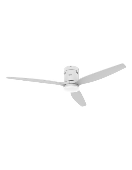 POLAR 3B PURE Blanco