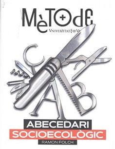 Abecedari socioecologic