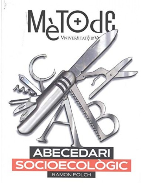 Abecedari socioecologic