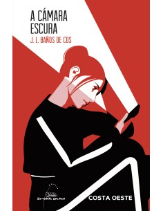 A CAMARA ESCURA GALLEGO