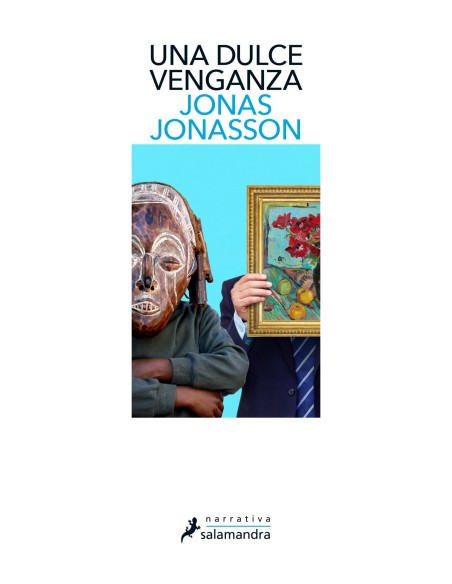 Una dulce venganza