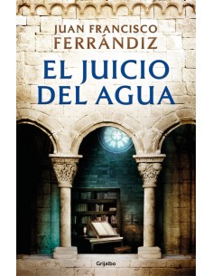 El juicio del agua