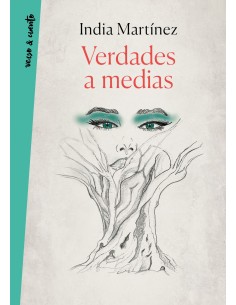 Verdades a medias