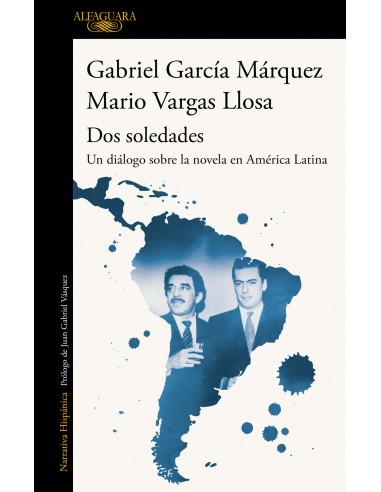 Dos soledades