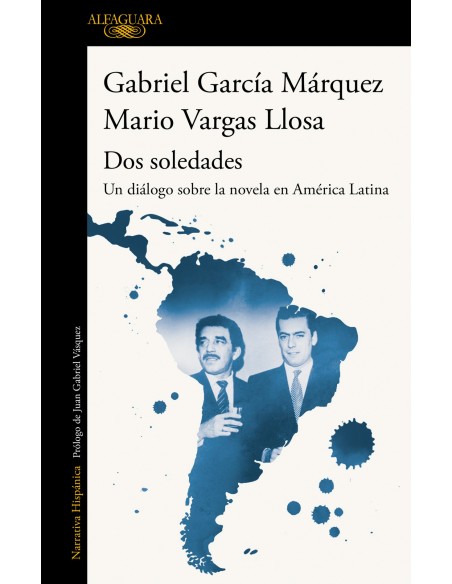 Dos soledades