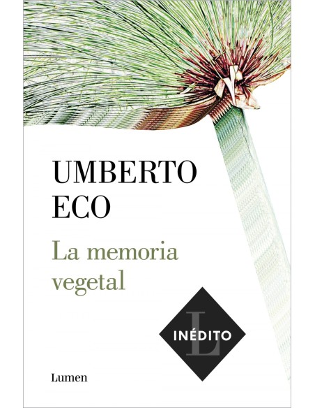 La memoria vegetal