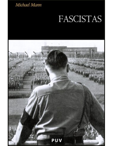 Fascistas
