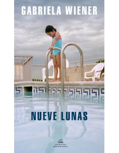 Nueve lunas