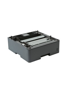 LT-6500 bandeja y alimentador Alimentador automático de documentos (ADF) 520 hojas