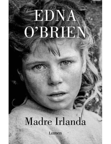 Madre Irlanda
