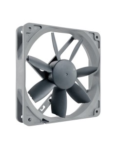 NF-S12B redux 700 Carcasa del ordenador Ventilador