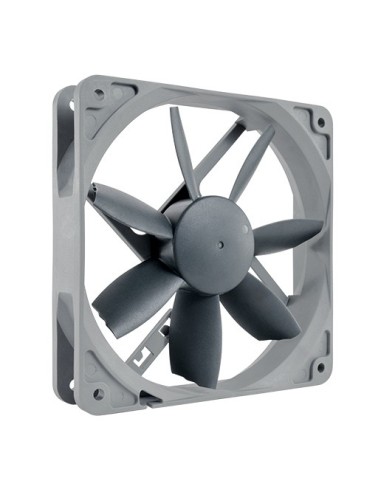 NF-S12B redux 700 Carcasa del ordenador Ventilador