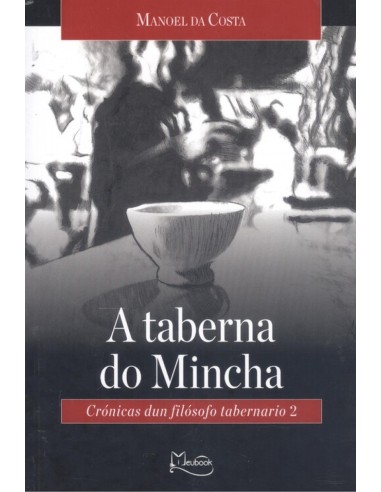 A taberna do mincha