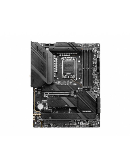MAG Z790 TOMAHAWK WIFI placa base Intel Z790 LGA 1700 ATX