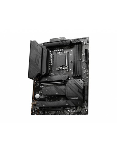 MAG Z790 TOMAHAWK WIFI placa base Intel Z790 LGA 1700 ATX