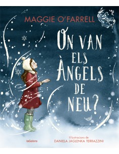 On van els angels de neu
