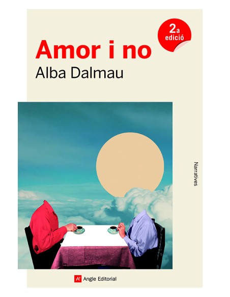 Amor i no