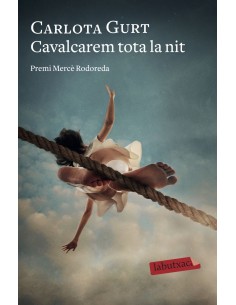 Cavalcarem tota la nit