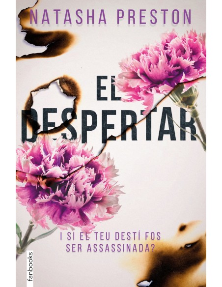 El despertar