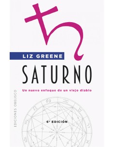 Saturno NE