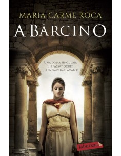 A Barcino