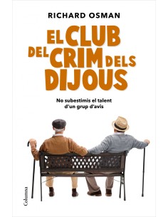 El Club del Crim dels Dijous