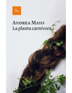 La planta carnivora